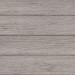 Доска 3D ДПК Outdoor STORM GREY серая микс купить в Нижнекамске