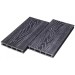 Террасная Доска ДПК Altay Decking 140 х 20 Графит купить в Нижнекамске