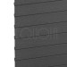Доска фасадная ДПК 3D SEQUOIA Evolution WOOD GRAY купить в Нижнекамске