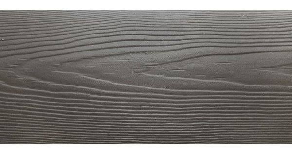 Сайдинг CEDRAL wood (под дерево) С54 купить в Нижнекамске