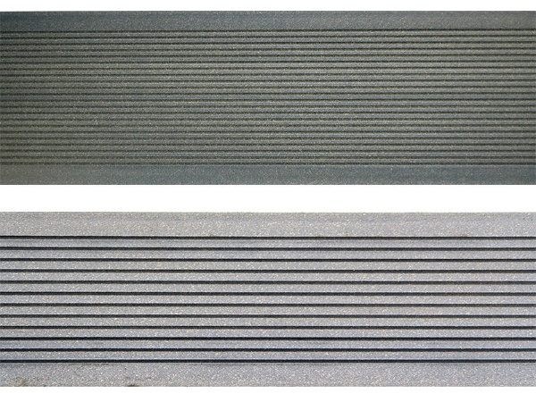 Террасная доска из ДПК MultiDeck  Кварц купить в Нижнекамске