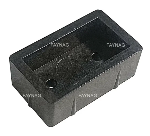 Клипса монтажная для балясин FAYNAG купить в Нижнекамске