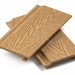 Доска фасадная ДПК 3D SEQUOIA Evolution WOOD NATURE купить в Нижнекамске