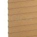 Доска фасадная ДПК 3D SEQUOIA Evolution WOOD NATURE купить в Нижнекамске