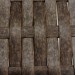 Комплект мебели AFINA плетеной из иск. ротанга YR821A Brown/Beige купить в Нижнекамске