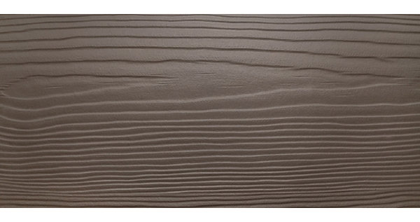 Сайдинг CEDRAL wood (под дерево) С55 купить в Нижнекамске