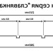 Фасадная панель Доломит Кирпич Славянка Коричневый  купить в Нижнекамске