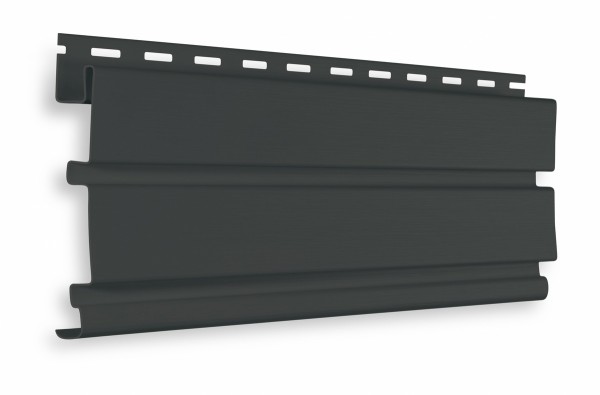 Добор 110мм UP Decor Графитовый купить в Нижнекамске