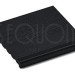 Ступень ДПК 3D Evolution WOOD BLACK купить в Нижнекамске