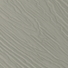 Фибросайдинг DECOVER 3600 x 190 x 8 мм Shark купить в Нижнекамске