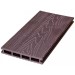 Террасная Доска ДПК Altay Decking 150 х 24 Венге купить в Нижнекамске
