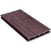Террасная Доска ДПК Altay Decking 150 х 24 Венге купить в Нижнекамске