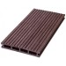 Террасная Доска ДПК Altay Decking 150 х 24 Венге купить в Нижнекамске