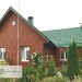 Фасадная панель Ю-Пласт Стоун Хаус Кирпич Красный купить в Нижнекамске