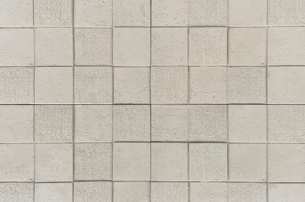 Фиброцементные панели КАНЬОН коллекция 3D-МОЗАЙКА 3 купить в Нижнекамске