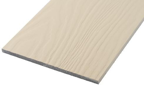 Фиброцементные панели Wood F02 купить в Нижнекамске