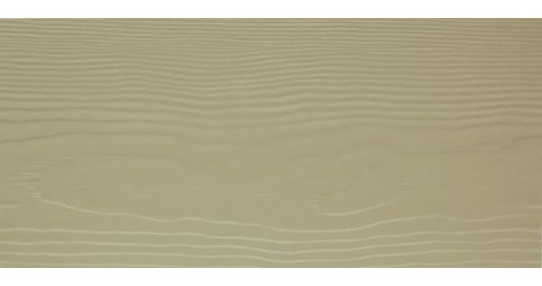 Сайдинг CEDRAL wood (под дерево) С57 купить в Нижнекамске