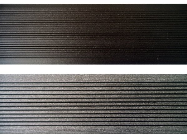 Террасная доска из ДПК MultiDeck  Венге купить в Нижнекамске
