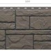 Фасадная панель Docke Slate Куршевель купить в Нижнекамске