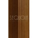 Уголок фасадный̆ SEQUOIA co-extrusion купить в Нижнекамске