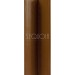 Уголок фасадный̆ SEQUOIA co-extrusion купить в Нижнекамске