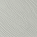 Фибросайдинг DECOVER 3600 x 190 x 8 мм Atlantic купить в Нижнекамске