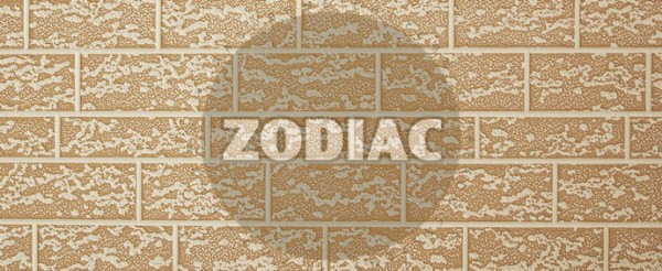 Фасадная панель Zodiac Эконом панели AE2-004E купить в Нижнекамске