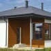 Металлочерепица Металл Профиль матовый полиэстр Valori 0,5 сталь RAL 7024 серый купить в Нижнекамске