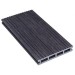 Террасная Доска ДПК Altay Decking 150 х 24 Графит купить в Нижнекамске