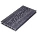 Террасная Доска ДПК Altay Decking 150 х 24 Графит купить в Нижнекамске