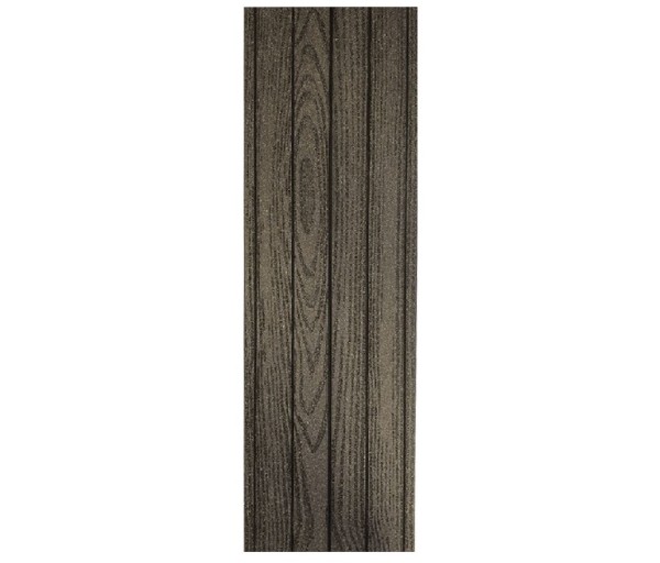 Доска Террасная NanoWood «Standart» Derevo двухсторонняя - Венге 150×26 купить в Нижнекамске
