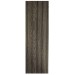 Доска Террасная NanoWood «Standart» Derevo двухсторонняя - Венге 150×26 купить в Нижнекамске