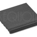 Ступень ДПК 3D Evolution WOOD GRAY купить в Нижнекамске