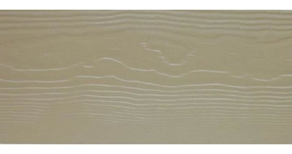 Сайдинг CEDRAL wood (под дерево) С58 купить в Нижнекамске