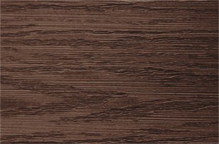 Террасная доска из ДПК Terrapol Смарт Пустотелая с пазом Орех милано купить в Нижнекамске