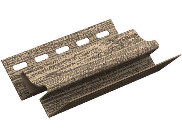 Внутренний угол Timberblock Ель Альпийская купить в Нижнекамске