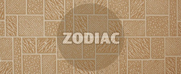 Фасадная панель Zodiac Эконом панели AE5-004E купить в Нижнекамске