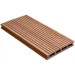 Террасная Доска ДПК Altay Decking 150 х 24 Орех купить в Нижнекамске