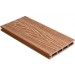 Террасная Доска ДПК Altay Decking 150 х 24 Орех купить в Нижнекамске