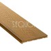 Ступень ДПК 3D Evolution WOOD NATURE купить в Нижнекамске