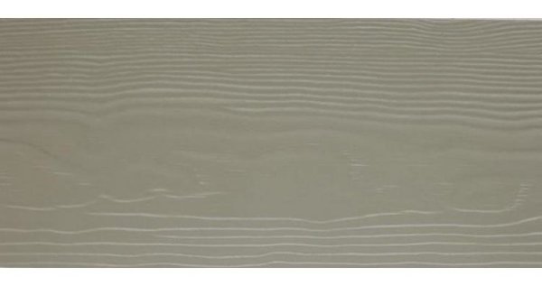 Сайдинг CEDRAL wood (под дерево) С59 купить в Нижнекамске