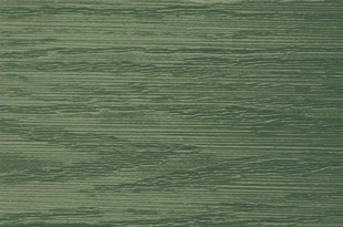 Террасная доска из ДПК Terrapol Смарт Пустотелая с пазом Олива купить в Нижнекамске