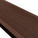 Террасная доска из ДПК MultiDeck Optima Махагон купить в Нижнекамске