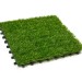Садовый паркет CM Garden Grass, 300х300 мм, искусственная трава купить в Нижнекамске
