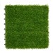 Садовый паркет CM Garden Grass, 300х300 мм, искусственная трава купить в Нижнекамске