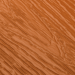 Фибросайдинг DECOVER 3600 x 190 x 8 мм Pecan купить в Нижнекамске