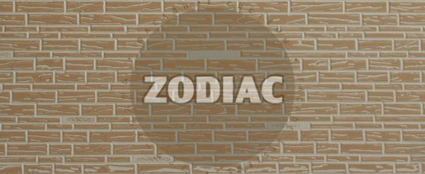 Фасадная панель Zodiac Эконом панели AE8-004E купить в Нижнекамске