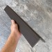 Угол EasyDecking Co-extrusion 57х57 Chestnut купить в Нижнекамске