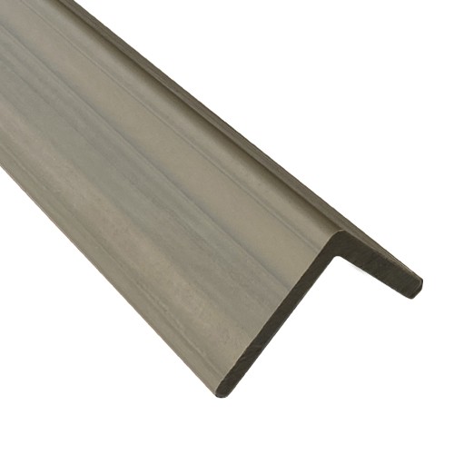 Угол EasyDecking Co-extrusion 57х57 Driftwood купить в Нижнекамске
