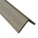 Угол EasyDecking Co-extrusion 57х57 Driftwood купить в Нижнекамске